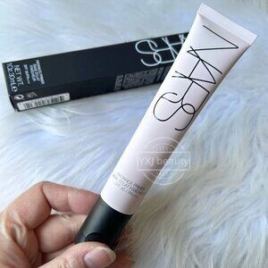 NARS Radiance Primer Spf 35 Full Size~ 1oz / 30 ml~New In box Sealed
